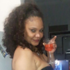 Meet your Posher, Carmen